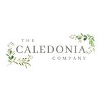 The Caledonia Co discount code